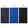 Hanging Organizer for Storing Toy Cars – Efficiently Display And Store Your Model
