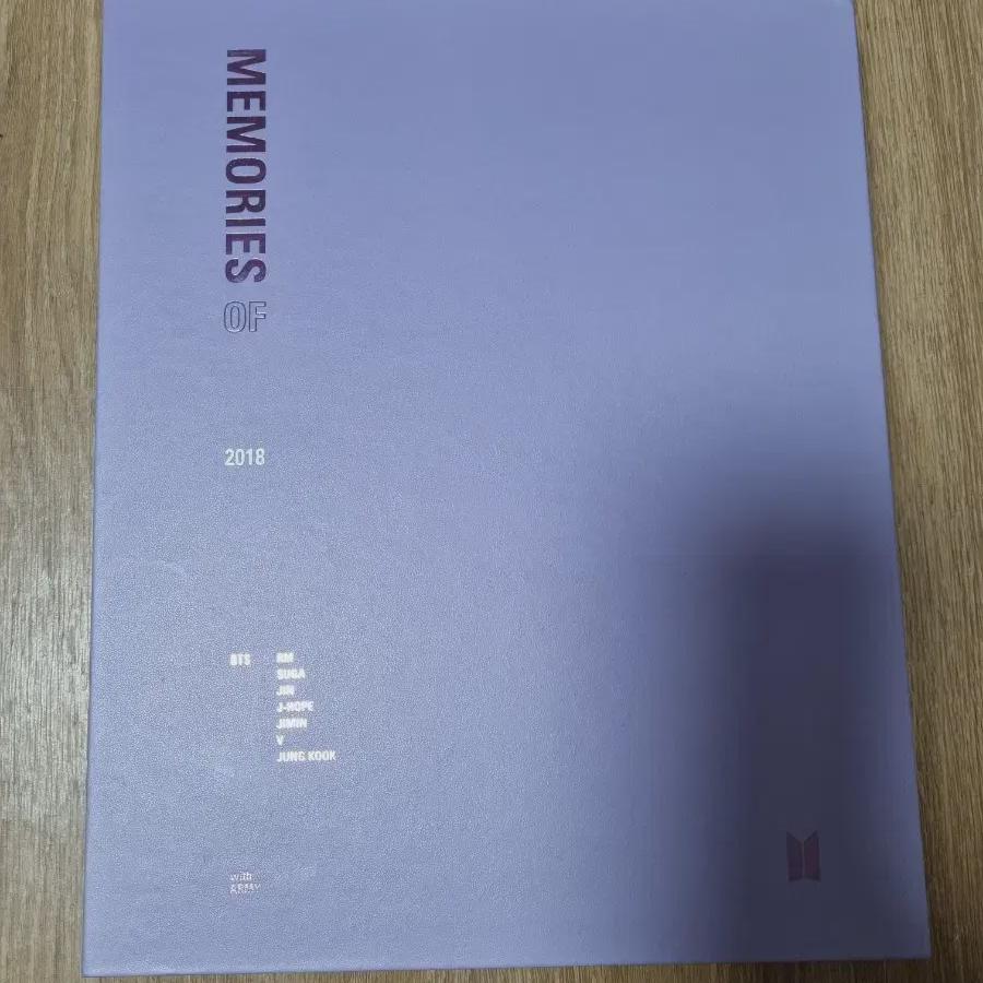 

Bulletproof Memories 18 Dvd Jungkook Foca