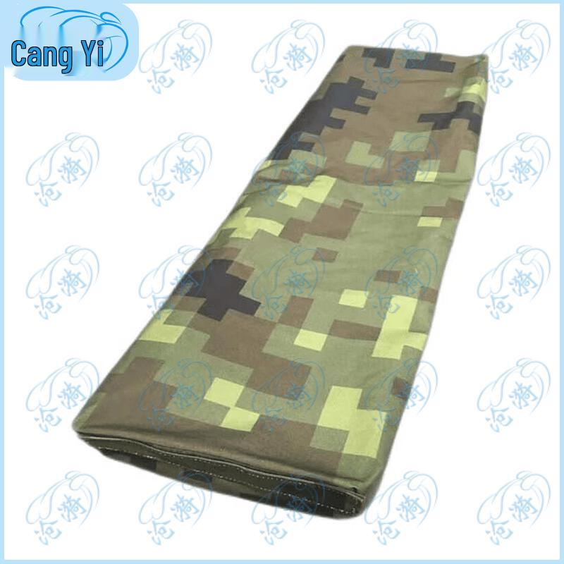 Tent Windproof Weight Bag