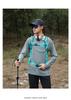 Lightweight Outdoor Backpack Hydration Pack for Hiking, Cycling, and Travel