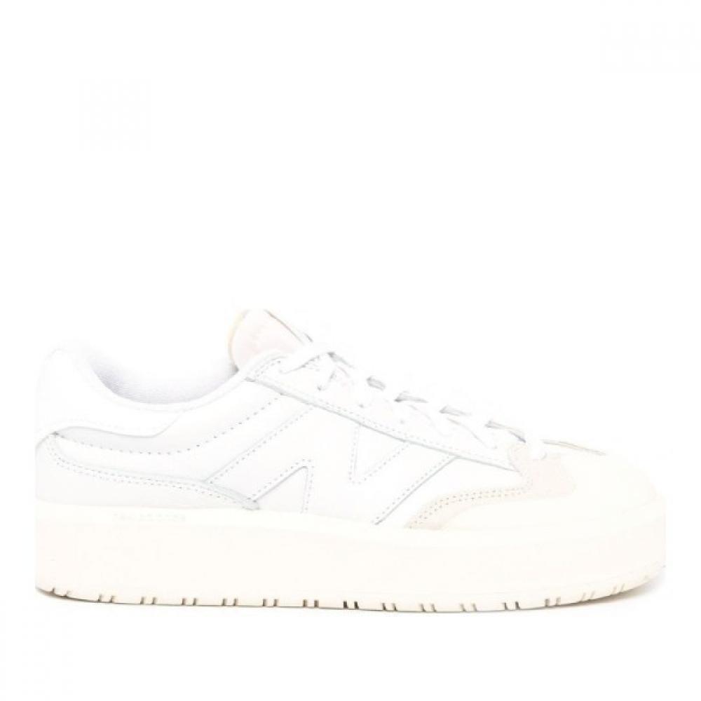 

New Balance Кроссовки Ct302Ob Ob IT36