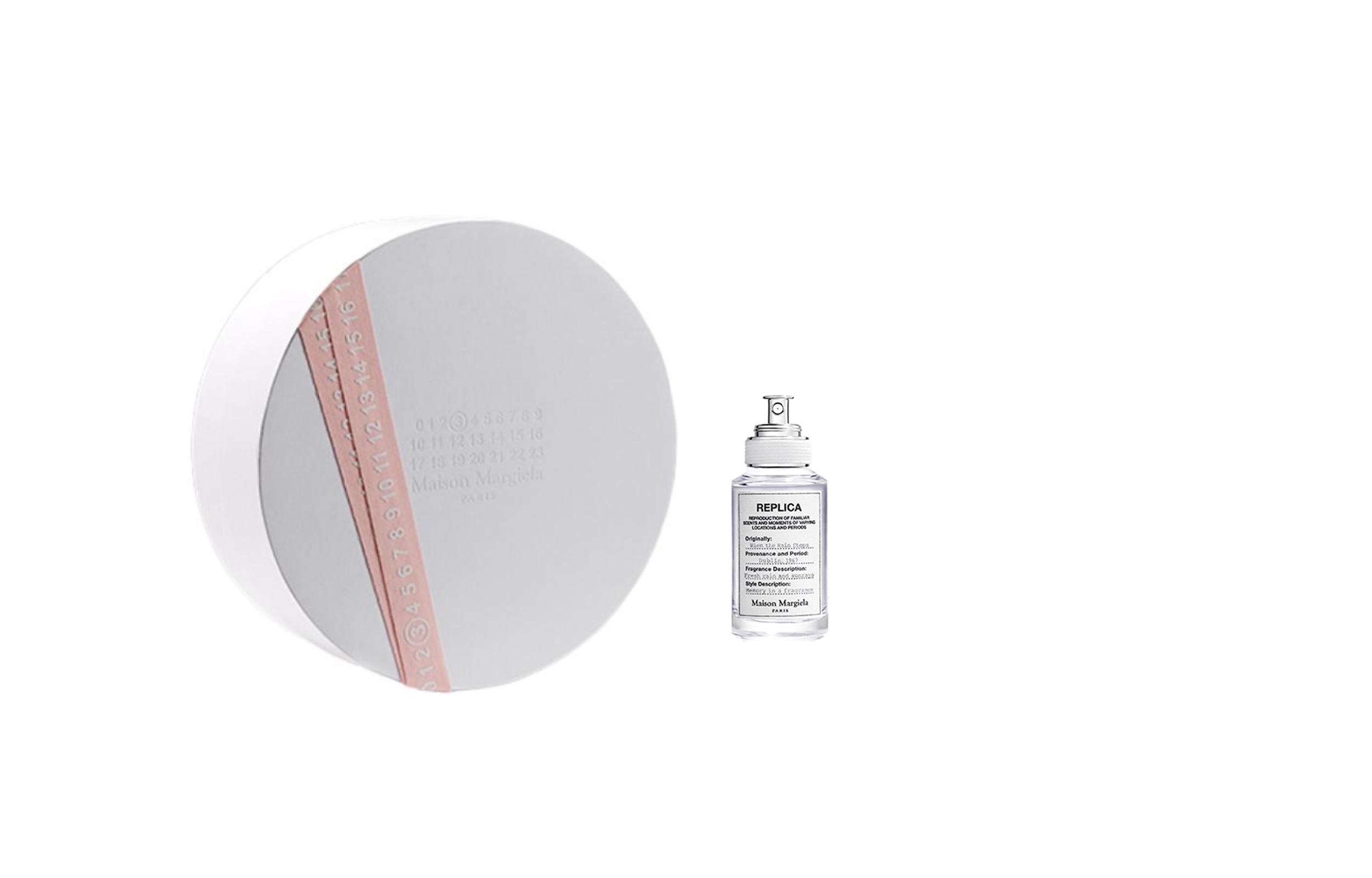 Maison Margiela Perfumes Unisex 30ml