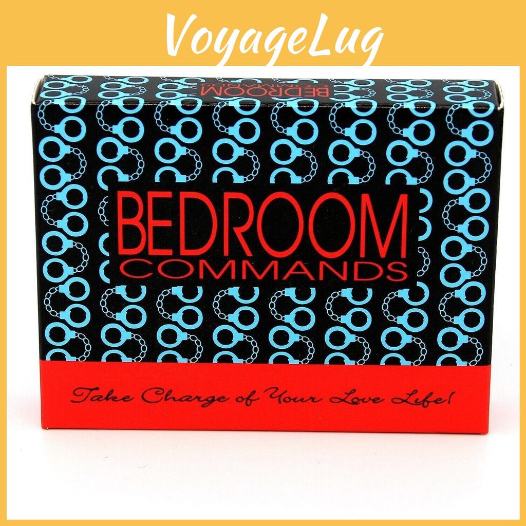 Stress Relief With Elephant Deck Playful And Relaxing Cards To Reduce Tension