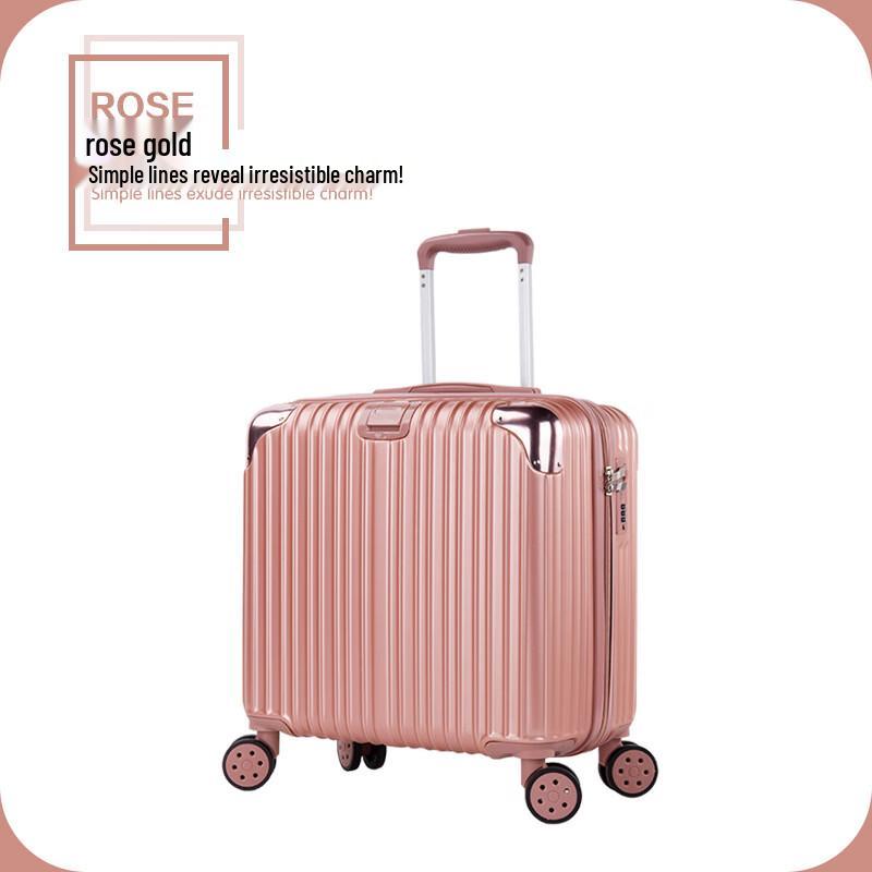 

OEING Travel Luggage