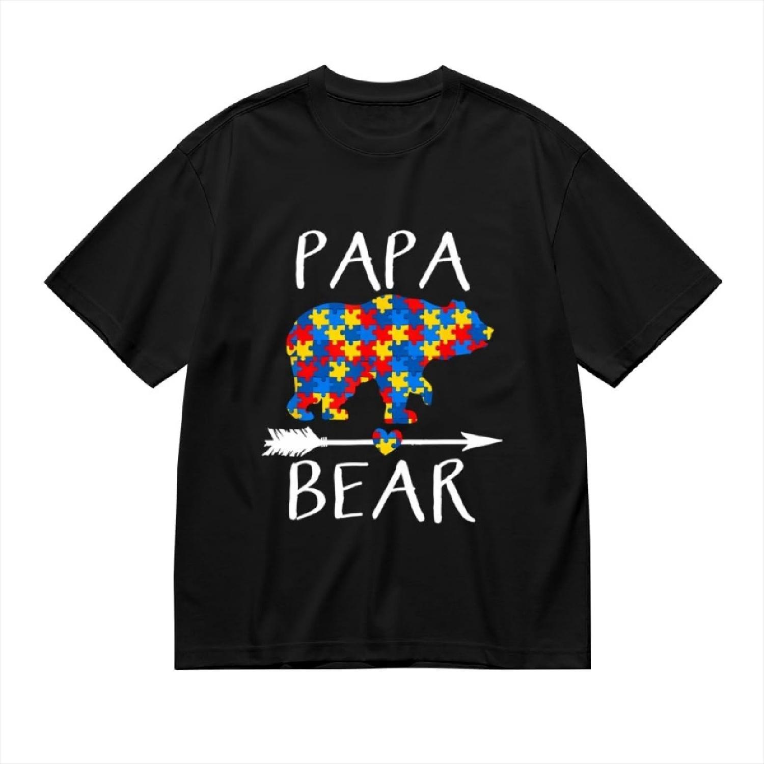 Классическая футболка, Мотоцикл, Мужская футболка, Базовая футболка, Универсальная вещь, Футболка XXXXXL разноцветный