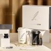 GERM Parker Dazzling Youth Gift Set