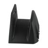 Effortless Installation Water Hose Holder Heavy Duty Secure Support