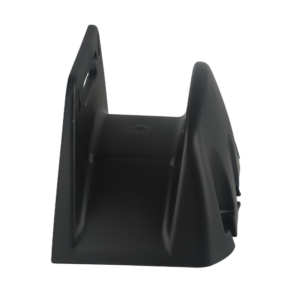 Effortless Installation Water Hose Holder Heavy Duty Secure Support