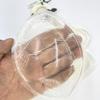 Silicone Transparent Thickened Invisible Swimwear Breast Inserts
