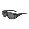 Night Driving Glasses Car Night-Vision Sunglasses Driver Goggles Sun Glasses UV Protection Eyewear Sunglasses Driving Glasses