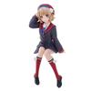 Furyu Lottery Shigure Ui Prize A Noodle Stopper Figure