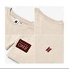 [USED] BTS MAP OF THE SOUL ON:E Long Sleeve T-shirt