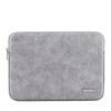 Unisex Laptop Sleeve Protective Case