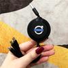 3 In 1 Retractable 100W Fast Car Charge Data Cable USB Type C For Volvo XC90 V90 V60 XC60 V40 EC40 EX40 S80 S60 S90 C40 XC40 V70