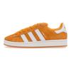 adidas Campus 00s 'Equipment Orange' Sneakers ID1436