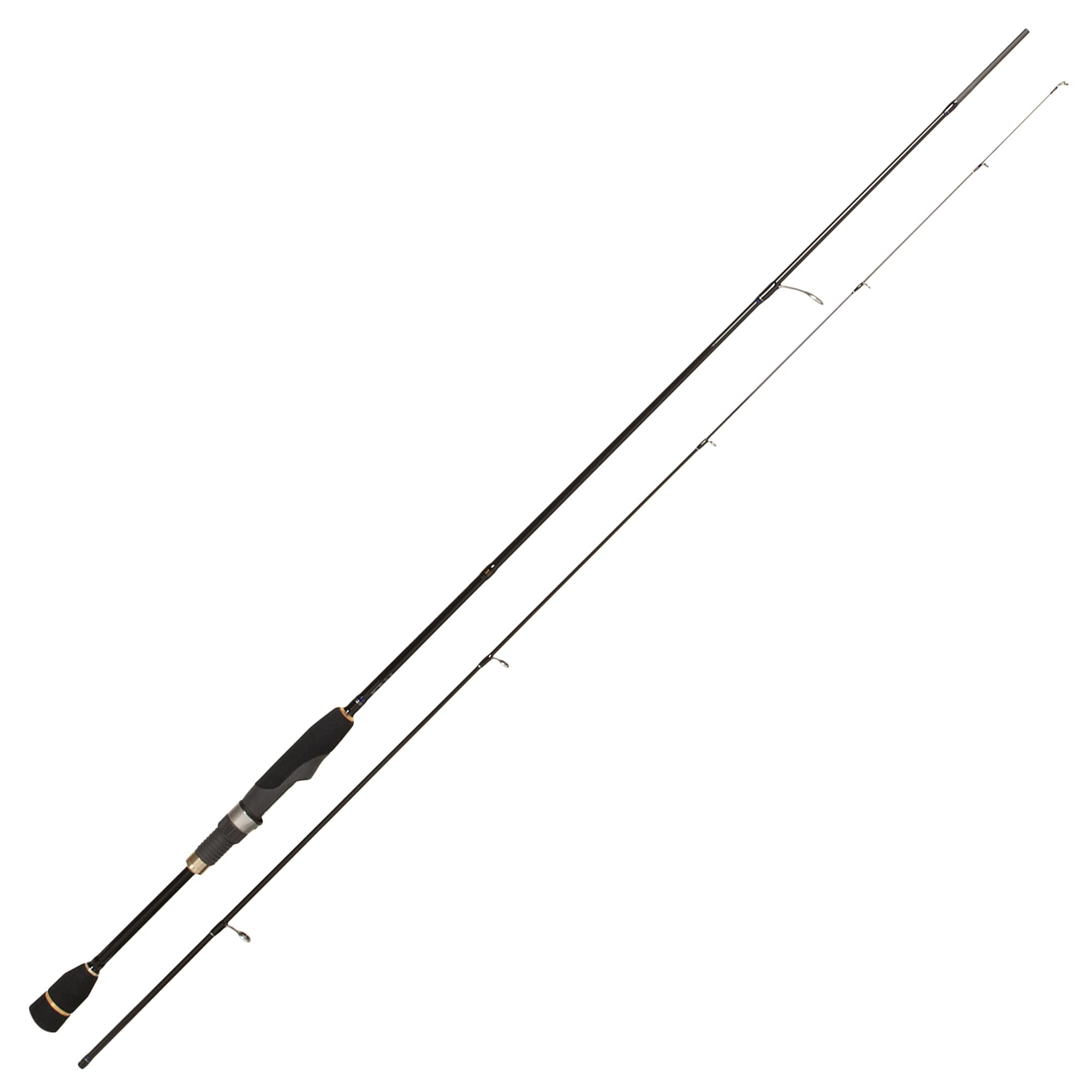 

Major Craft Rod First Cast Horse Mackerel S642AJI