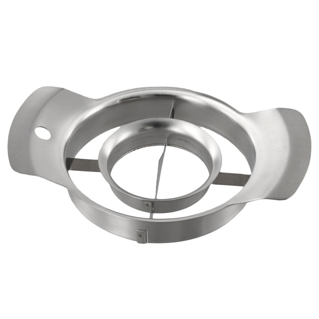 Home Kitchen Peeling Tool Pomegranate 304 Stainless Steel Anti-Slip Durability Easy To Use Efficient Food Grid