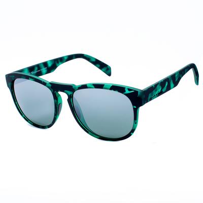 Lunettes et accessoires – Lunettes de soleil