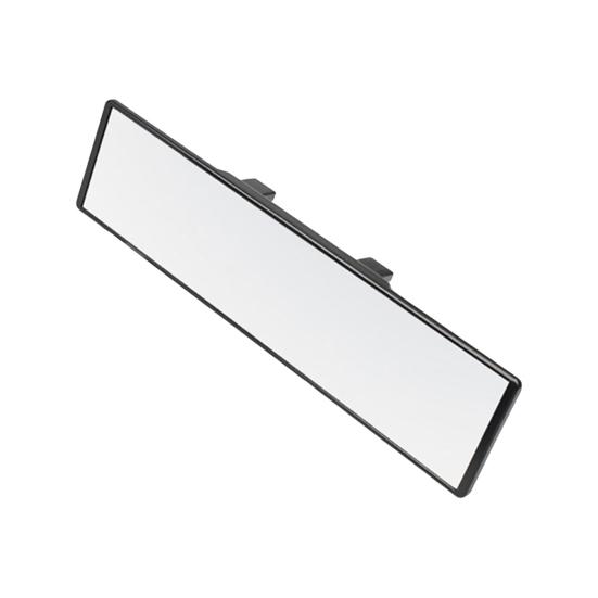 Bakspeilforlenger Vidvinkel Konveks Bilinteriør Klips-på Bakspeil