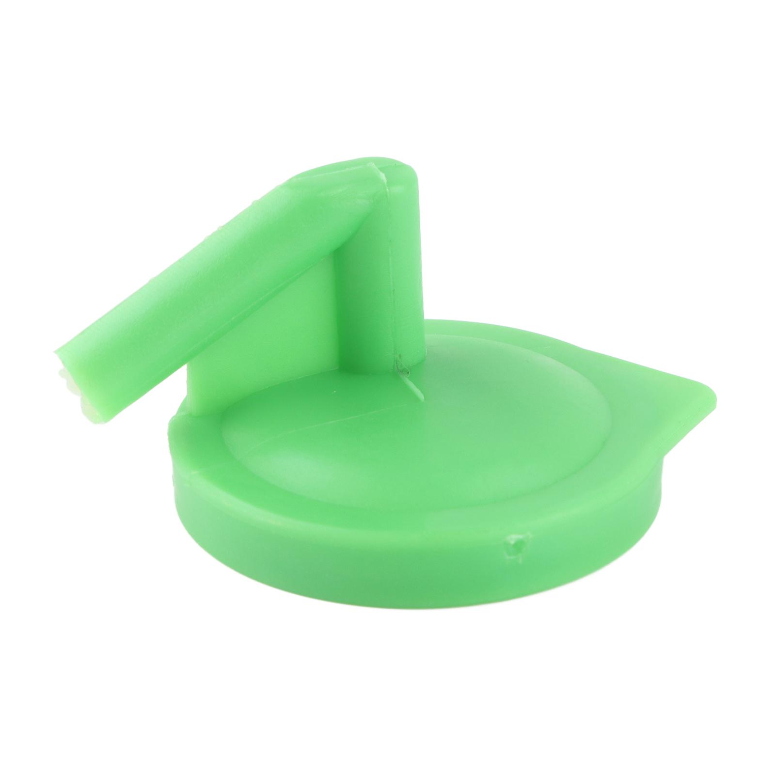 

Radiator Coolant Expansion Tank Cap 1793263J00 Replacement Fit for Suzuki Swift