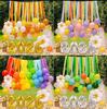 Accessoires pour fêtes – Ballons gonflables