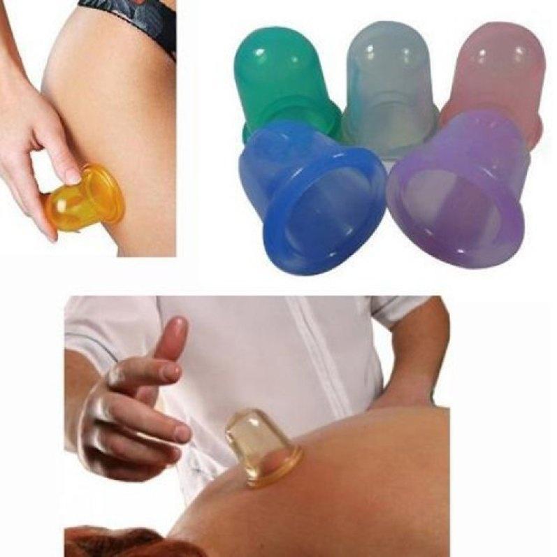 

Гуава Мода Новое поступление Мода Здоровье Абсорбирующая канистры Вентуза Силикон Caoutchouc Anti