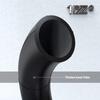 1PZ JP1-0TU 1pc Motorcycle Tire Tube Inner Tube 2.50/2.75"-10" Motorcycle Motorcycle