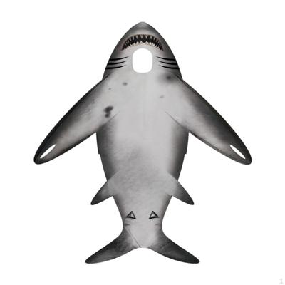 Déguisements de carnaval pour femme – Déguisements de carnaval pour femme