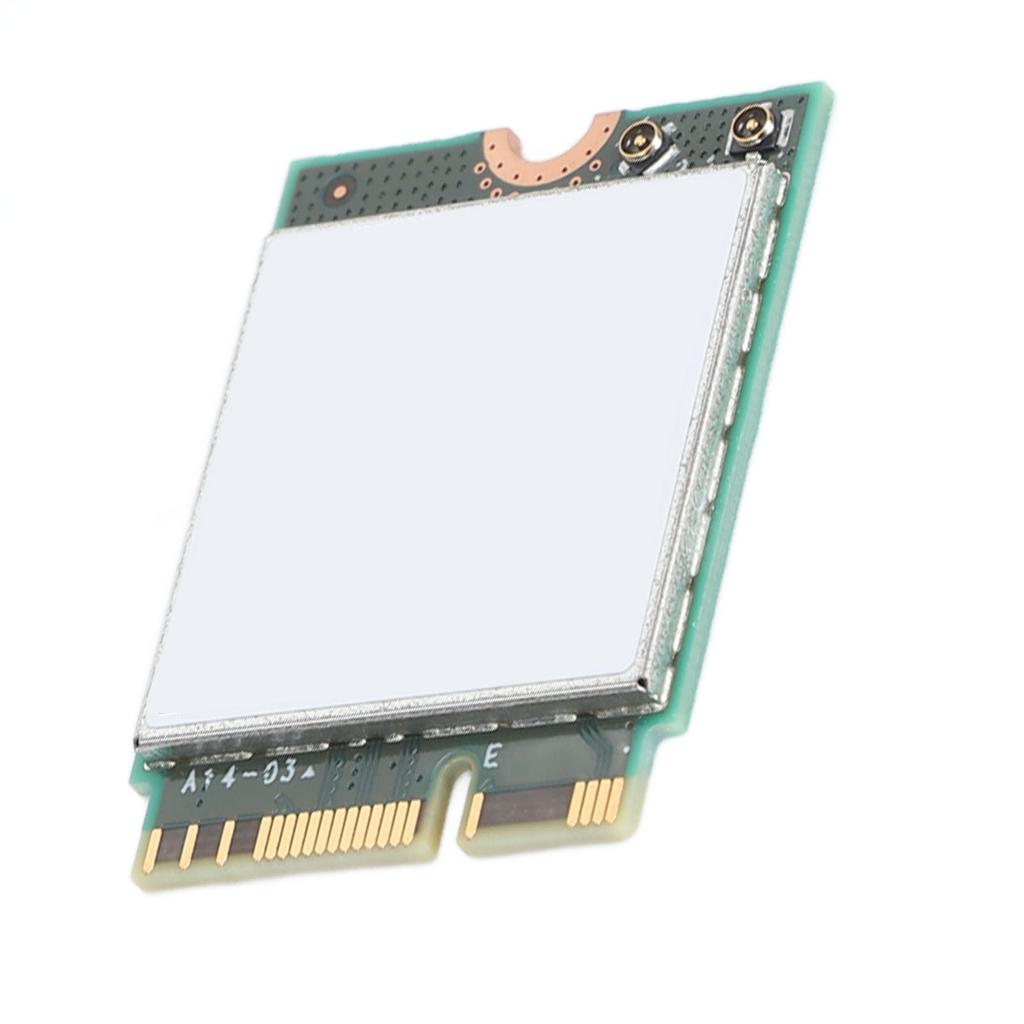 Wireless Network Card for Intel BE200 Laptop Computer WiFi Network Card M.2 NGFF Interface BE200NGW