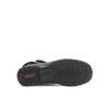 Ботильоны Rieker L7162-00 черные