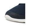 Обувь для водных видов спорта Helly Hansen Feathering