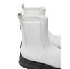 Chelsea Boots DKNY Rianne K3471540 White