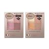 Visee Nuance Dewey Creator Powder Eyeshadow  PK7  OR6 5g
