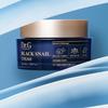 Dr.G Black Snail Cream 50ml, 3 Stück