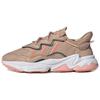 (WMNS) Ozweego 'Ash Pearl' Women's EE7017