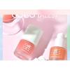 GOGO TALES - Matte Light Liquid Blush (1-3)