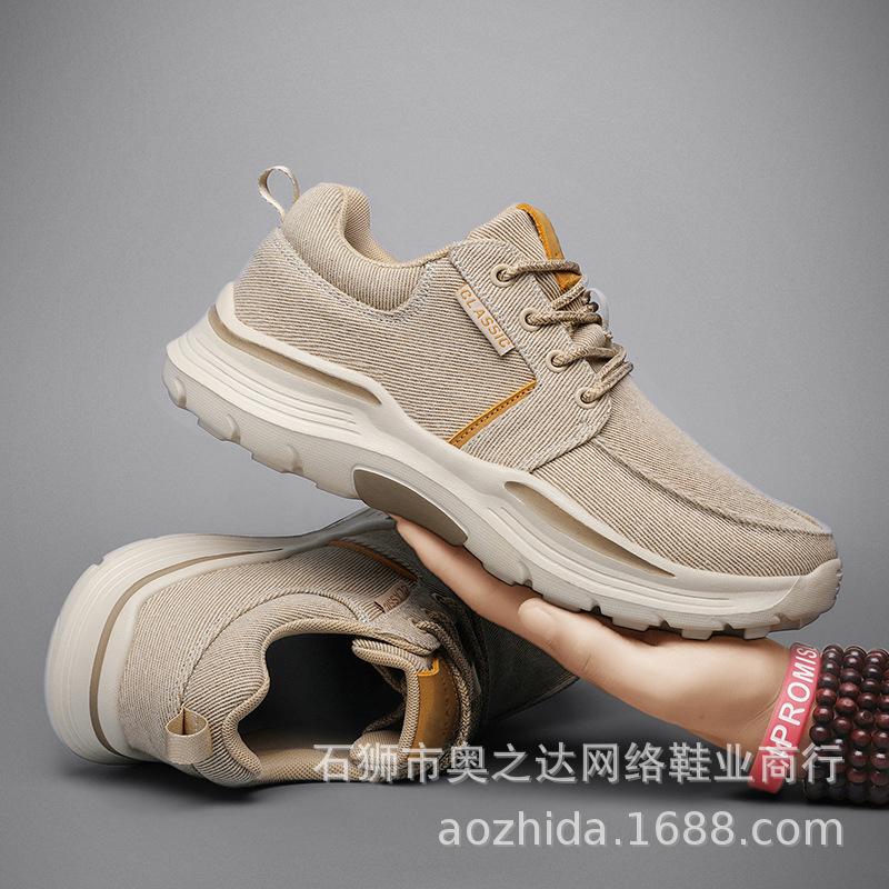 

МОДНАЯ ОБУВЬ, мужские дышащие спортивные кроссовки, спортивные кроссовки для бега, уличные женские теннисные кроссовки для тренажерного зала 39