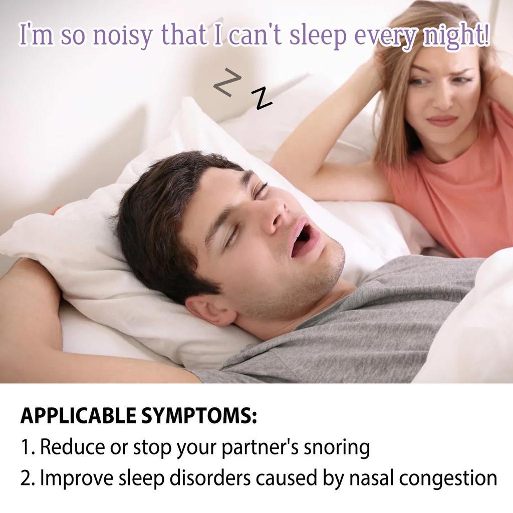 Sleep Patches, -snoring Sleep Patches, Adult Deep Sleep Patches For Correcting Mouth Opening, Suitable For Both Men And Women, 120pcs/box