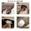 GOSMY T10 41mm/42mm LED 48 rows 2 pieces Room lamp