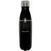 Type O Negative Dead Again 500ml Water Bottle