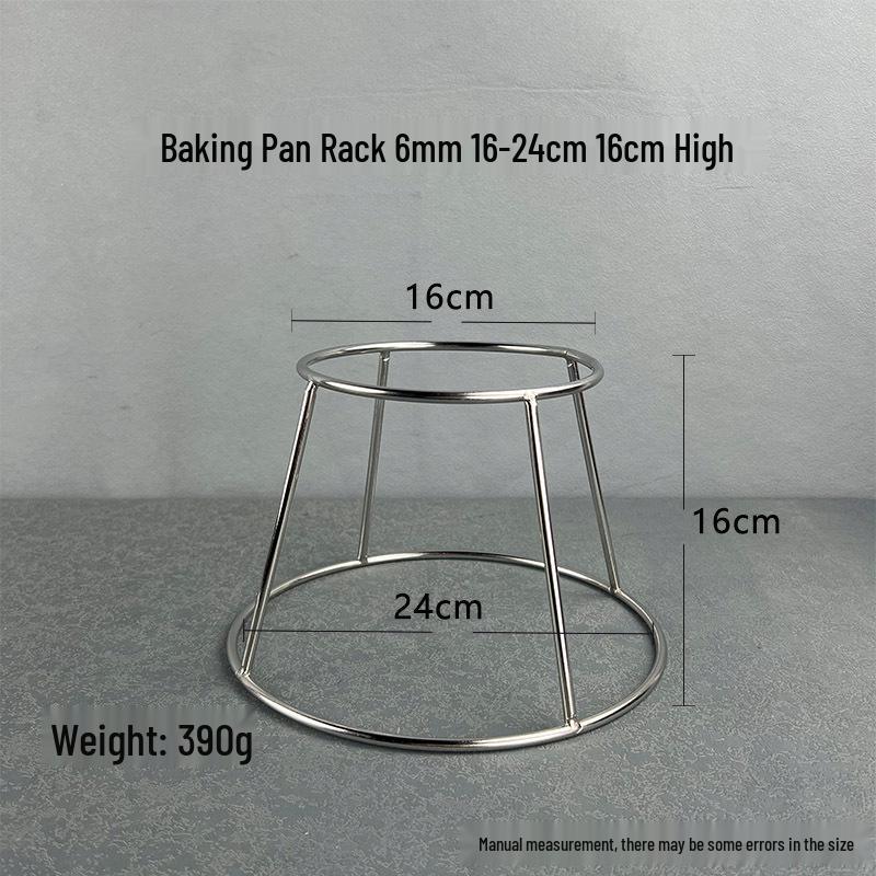 Stainless Steel Double Layer Seafood Platter: Sashimi, Oyster, Shrimp, Crab Tower Buffet Display Stand & Dim Sum Rack