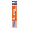 Daiichi Seiko Needle Hazushi Large