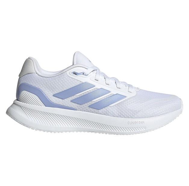 

adidas Runfalcon 5 беговые кроссовки EU 36 2/3
