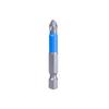 High-Hardness Phillips Anti-Slip Screwdriver Bit