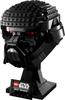 75343 - Lego Star Wars - Hełm Mrocznego Szturmowca