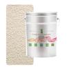 Tencuială siliconică de fațadă exterioară bej deschis 1.5mm premium 15kg