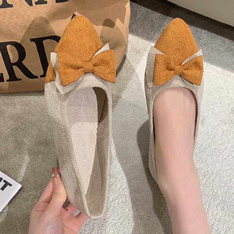 women classic multi color high quality light weight slip on flat loafers lady fashion comfort shoes sapatos femininas ga178