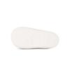 (TD) Onitsuka Tiger GSM 'White Green' Baby 1184A023-106