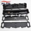 9658630480 Engine Intake Exhaust Valve cover and gasket for Peugeot 206 207 307 308 Citroen C2 Elysee c4 Xsara 16V 9658651780