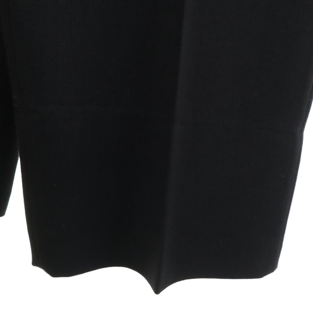 Beauty products GIORGIO ARMANI made in Italy suit Setup 48 double Men's Used